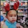 cherrymama8701